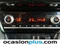 Mitsubishi Eclipse Cross PHEV Kaiteki 4WD Blanco - thumbnail 31