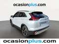 Mitsubishi Eclipse Cross PHEV Kaiteki 4WD Blanco - thumbnail 3