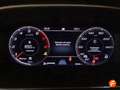 SEAT Leon SP 1.5 TSI 110kW S&S FR Go L Gris - thumbnail 11