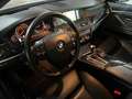 BMW 535 xDrive HUD AD StandHZG TV Navi Leder Soundsystem B Gris - thumbnail 10