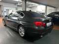 BMW 535 xDrive HUD AD StandHZG TV Navi Leder Soundsystem B Grau - thumbnail 17