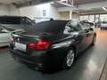 BMW 535 xDrive HUD AD StandHZG TV Navi Leder Soundsystem B Gris - thumbnail 8
