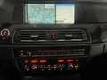 BMW 535 xDrive HUD AD StandHZG TV Navi Leder Soundsystem B Grau - thumbnail 9