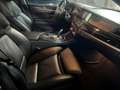 BMW 535 xDrive HUD AD StandHZG TV Navi Leder Soundsystem B Gris - thumbnail 16
