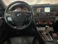 BMW 535 xDrive HUD AD StandHZG TV Navi Leder Soundsystem B Grau - thumbnail 4