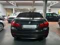 BMW 535 xDrive HUD AD StandHZG TV Navi Leder Soundsystem B Gris - thumbnail 6