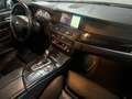 BMW 535 xDrive HUD AD StandHZG TV Navi Leder Soundsystem B Gris - thumbnail 11