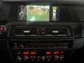 BMW 535 xDrive HUD AD StandHZG TV Navi Leder Soundsystem B Gris - thumbnail 13