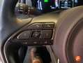 Toyota Yaris Cross 120H Active Plus Blanco - thumbnail 23