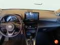 Toyota Yaris Cross 120H Active Plus Blanco - thumbnail 11