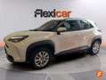 Toyota Yaris Cross 120H Active Plus Blanco - thumbnail 3