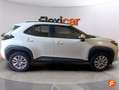 Toyota Yaris Cross 120H Active Plus Blanco - thumbnail 9