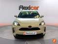 Toyota Yaris Cross 120H Active Plus Blanco - thumbnail 2