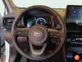 Toyota Yaris Cross 120H Active Plus Blanco - thumbnail 13