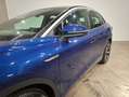Volkswagen ID.5 Pro Power 77 kWh 150 kW (E393MN14) Azul - thumbnail 7