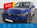 Volkswagen ID.5 Pro Power 77 kWh 150 kW (E393MN14) Azul - thumbnail 1