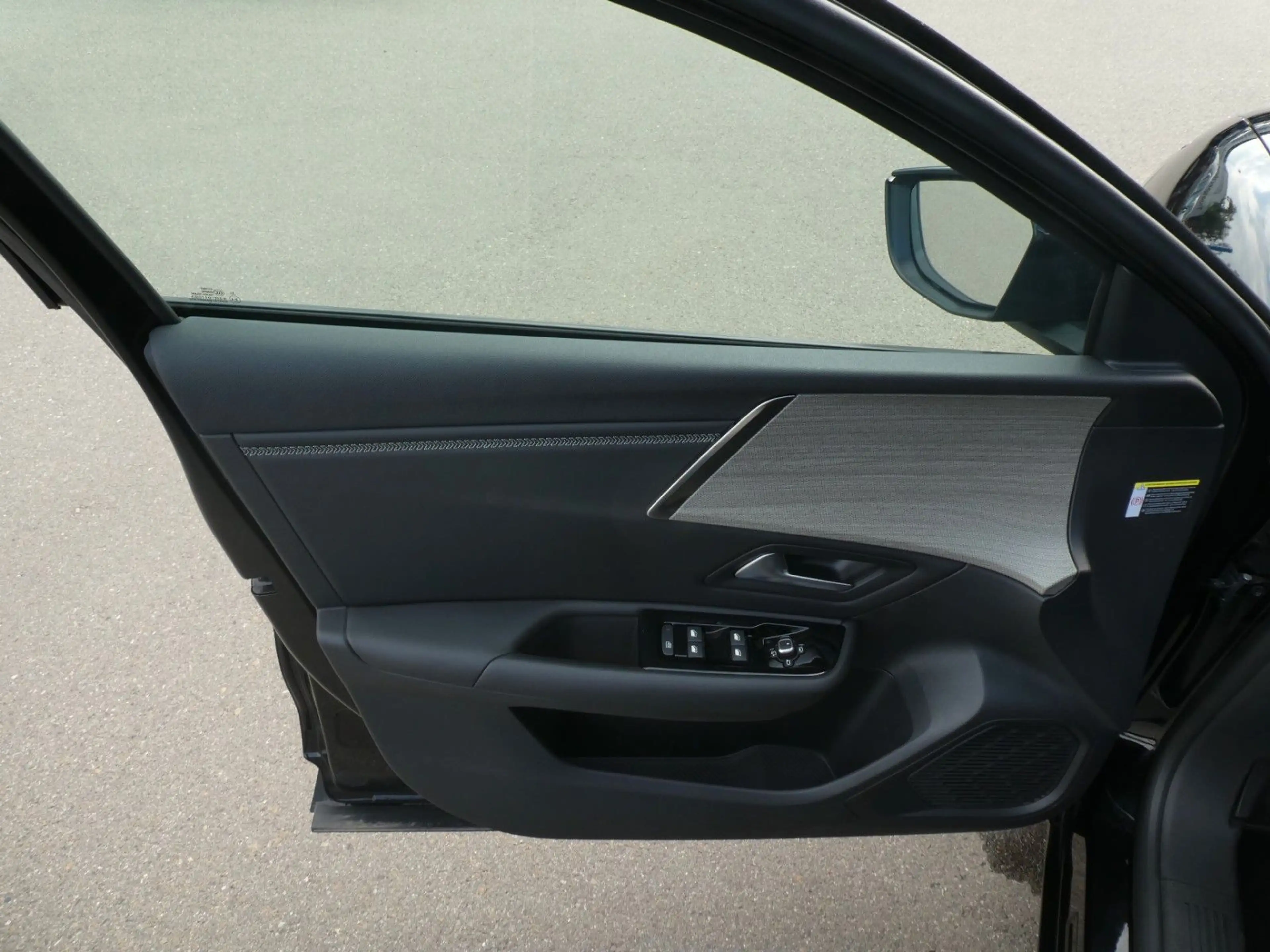 Citroen C5 X Plus Klima, Navi, SHZ, PDC, Kamera — photo 8