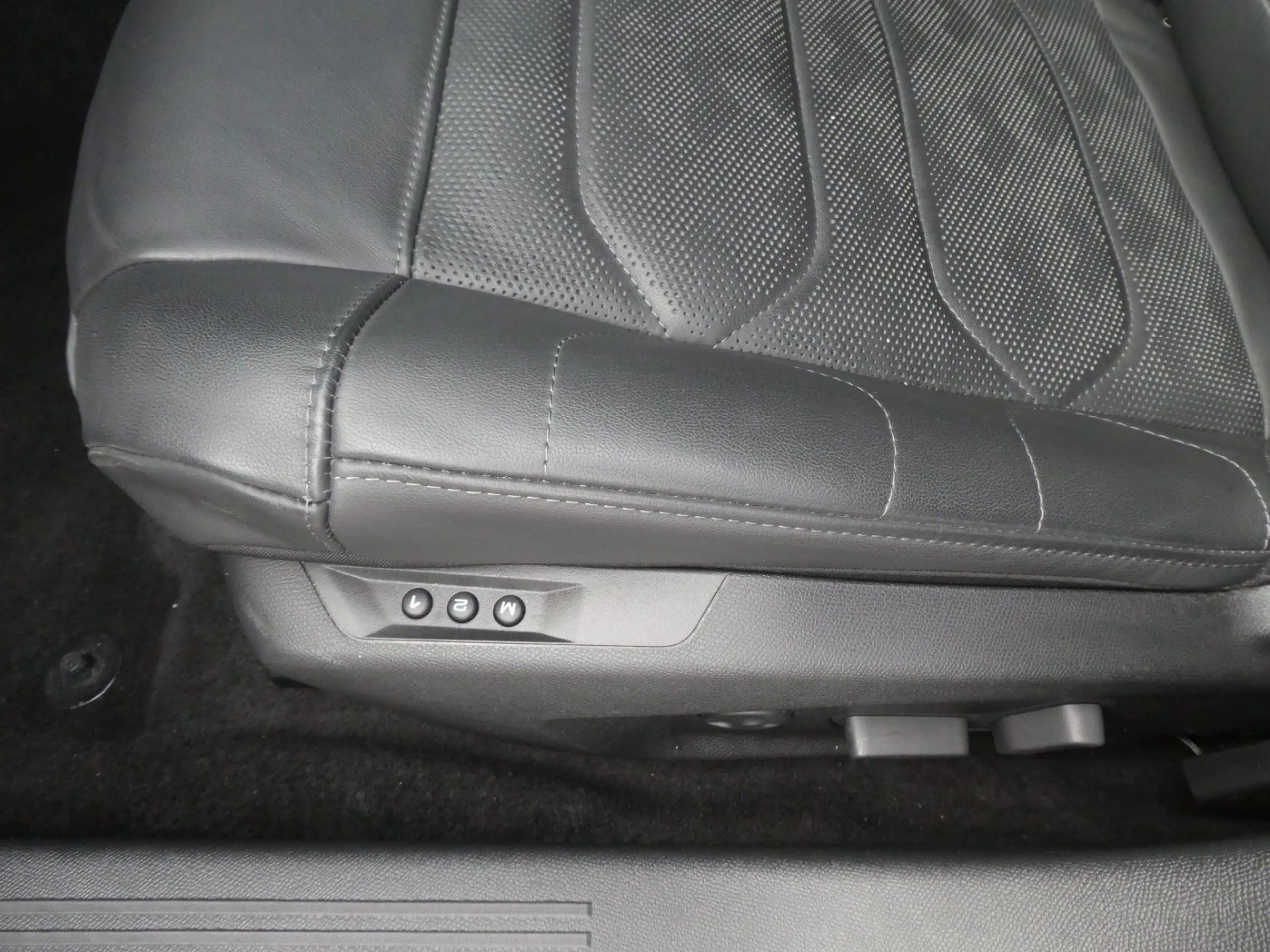 Citroen C5 X Plus Klima, Navi, SHZ, PDC, Kamera — photo 10