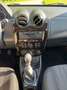 Dacia Duster Duster Delsey dCi 110 DPF Delsey Schwarz - thumbnail 5