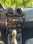 Dacia Duster Duster Delsey dCi 110 DPF Delsey Schwarz - thumbnail 3