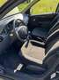 Dacia Duster Duster Delsey dCi 110 DPF Delsey Schwarz - thumbnail 4