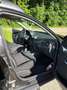 Dacia Duster Duster Delsey dCi 110 DPF Delsey Schwarz - thumbnail 6