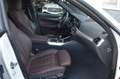 BMW 420 420 d Gran Coupé*GLASDACH*AHK*M LENKRAD*LEDER* Weiß - thumbnail 6