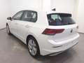 Volkswagen Golf 1.5 eTSI DSG STYLE 150CV Perfette Condizioni PROMO Weiß - thumbnail 4