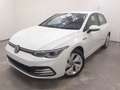 Volkswagen Golf 1.5 eTSI DSG STYLE 150CV Perfette Condizioni PROMO Weiß - thumbnail 1