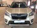 Subaru Forester 2.0 Aktive Weiß - thumbnail 3