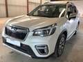 Subaru Forester 2.0 Aktive Weiß - thumbnail 1