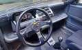 Fiat Cinquecento Cinquecento 1992 1.1 Sporting Grau - thumbnail 4