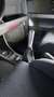 Fiat Cinquecento Cinquecento 1992 1.1 Sporting Grau - thumbnail 3