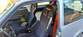Fiat Cinquecento Cinquecento 1992 1.1 Sporting Grau - thumbnail 5