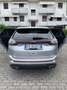 Ford Edge 2.0 tdci ST-Line s&s awd 210cv powershift - thumbnail 4
