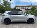 Ford Edge 2.0 tdci ST-Line s&s awd 210cv powershift - thumbnail 2