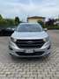 Ford Edge 2.0 tdci ST-Line s&s awd 210cv powershift - thumbnail 1