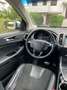 Ford Edge 2.0 tdci ST-Line s&s awd 210cv powershift - thumbnail 9