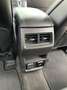 Ford Edge 2.0 tdci ST-Line s&s awd 210cv powershift - thumbnail 16
