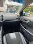 Ford Edge 2.0 tdci ST-Line s&s awd 210cv powershift - thumbnail 13