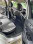 Ford Edge 2.0 tdci ST-Line s&s awd 210cv powershift - thumbnail 15