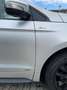 Ford Edge 2.0 tdci ST-Line s&s awd 210cv powershift - thumbnail 3