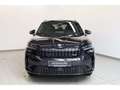 Skoda Kodiaq 2.0 TSI RS 4x4 Schwarz - thumbnail 3