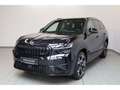 Skoda Kodiaq 2.0 TSI RS 4x4 Schwarz - thumbnail 2