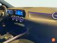 Mercedes-Benz B 200 200d Rouge - thumbnail 25