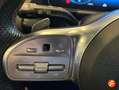 Mercedes-Benz B 200 200d Rouge - thumbnail 13