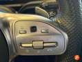 Mercedes-Benz B 200 200d Rouge - thumbnail 16