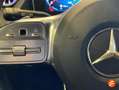 Mercedes-Benz B 200 200d Rojo - thumbnail 12