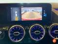 Mercedes-Benz B 200 200d Rouge - thumbnail 21