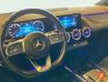 Mercedes-Benz B 200 200d Rojo - thumbnail 22